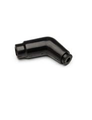 Cachimbo Vela Resistivo - Magnetron - MR90250720