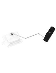 Sensor Nivel Combustivel - Ds - DS2312