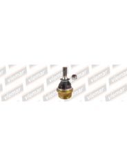 Pivo Suspensao - Viemar - V503228