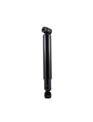 Amortecedor Suspensao - Cofap - B47498