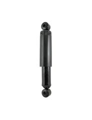 Amortecedor Suspensao - Cofap - B47509
