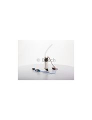 Kit Bomba Combustivel - Bosch - F000TE145R