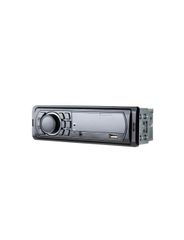 Pd 4Gb Combo Mp3 Trip Bluetooth - Multilaser - P3350BT