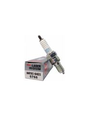 Vela Ignicao - Ngk - IMR9C9HES