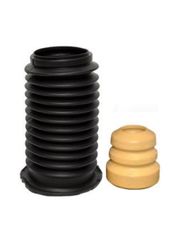 Kit Do Amortecedor Suspensao Dianteira 01 Lado  Parcial - Bosch - MB4228