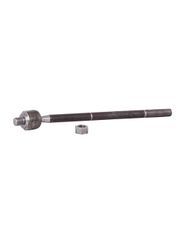 BARRA AXIAL