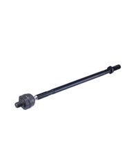 Barra Axial - Cofap - TAC02001