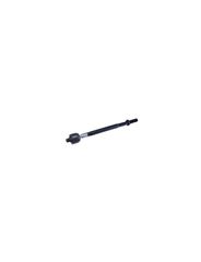 Barra Axial - Cofap - TAC03005