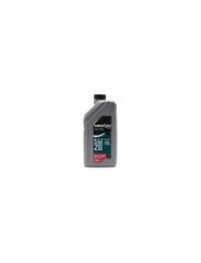 OLEO SINTETICO P/ MOTOR - ULTRA 5W20 SN 24X1L