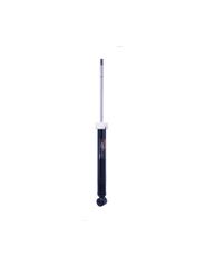 Amortecedor Suspensao - Cofap - GB48213