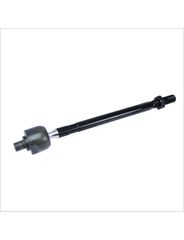 Barra Axial - Cofap - TAC03009