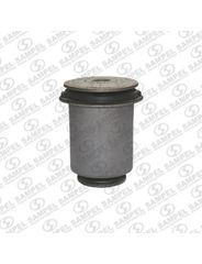 Bucha Bandeja Inf. Dianteira - Sampel - SPL8369