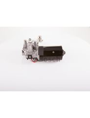 Motor Limpador Parabrisa - Bosch - 9390453019