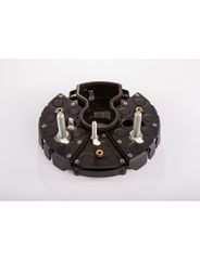 Cj Retificador - Bosch - 1127320973