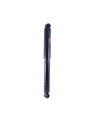 Amortecedor Suspensao - Cofap - GB48239