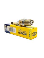 Vela Ignicao - M.Marelli - K6RFMM