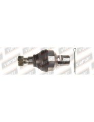 Pivo Suspensao - Viemar - V503075