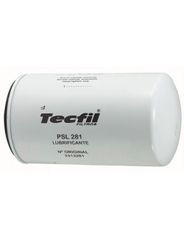 Filtro Oleo - Tecfil - PSL281