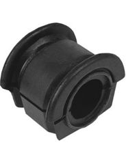 - Bosch - MB4450