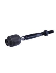 Barra Axial - Cofap - TAC03011