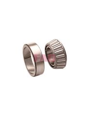 Rolamento Roda Dianteira - Fag - FG33205