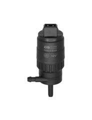 Eletrobomba - Ds - DS31032