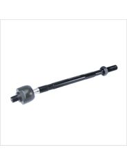 Barra Axial - Cofap - TAC03014