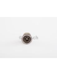 Valvula - Bosch - 2418552151
