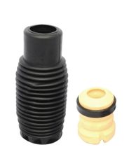 Kit Do Amortecedor Suspensao Dianteira 01 Lado  Parcial - Bosch - MB6070S