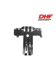 Protetor De Carter - Dhf - DHF125A