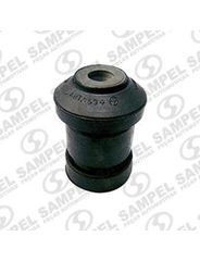 Bucha Bandeja Dianteira - Sampel - SPL2726
