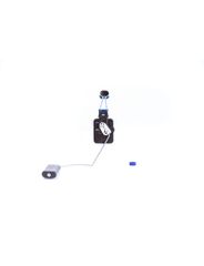 Sensor Nivel - Bosch - F000TE11W5