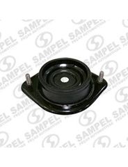 Coxim Amortecedor Dianteiro - Sampel - SPL2420
