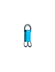 Correia Micro V - Dayco - DA6PK0895