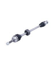 Semi Eixo Homocinetico - Cofap - SEC18424