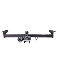 Engate Fixo - Engetran - ENG235006