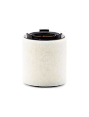 Filtro Ar - Mann - C15008