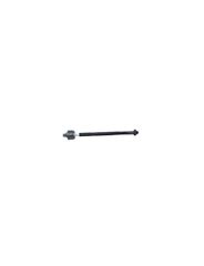 Barra Axial - Cofap - TAC03016