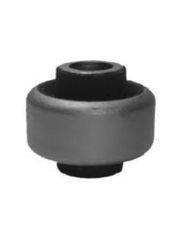 Bucha Bandeja - Cofap - BUC17102