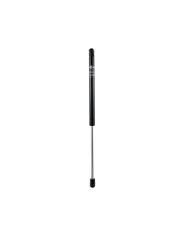 Mola A Gas - Cofap - 16231