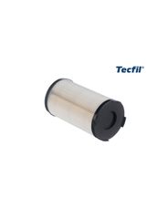 Filtro Combustivel - Tecfil - PEC7177�