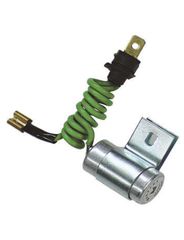 Condensador Ignicao - Marflex - MF3072