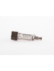 Elemento - Bosch - F000401397