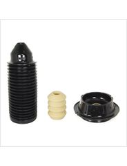 Kit Suspensao - Cofap - TKC01108