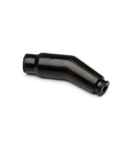 Cachimbo Vela C Supressor - Magnetron - MR90250930