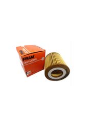 Filtro Oleo - Fram - CH11673ECO