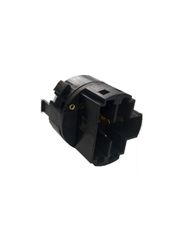 Comutador Ignicao - Marilia - IM21167