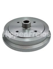 Tambor Freio - Hipper Freios - HF04