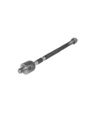 Barra Axial - Monroe Axios - LT20000
