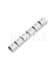 Bucha Biela - Metal Leve - BG581USTDSEMI